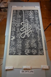 Image description is not available for DU1971.496